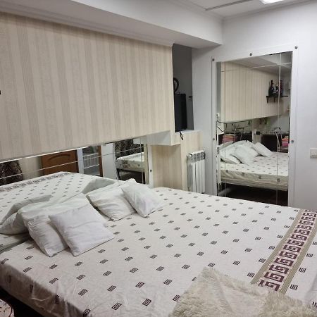Камера Хранения Кишинев Екстериор снимка
